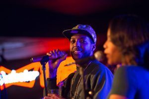 Phantastics (7 of 11)