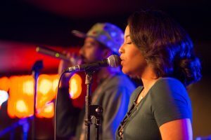 Phantastics (8 of 11)