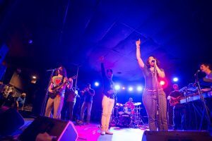 Phantastics1 (1 of 1)