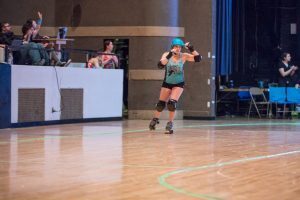 Roller Derby-19