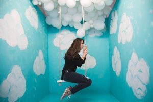 Selfie Boutique (1 of 14)