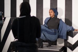 Selfie Boutique (10 of 14)