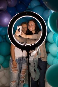 Selfie Boutique (11 of 14)