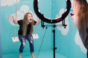 Selfie Boutique (12 of 14)