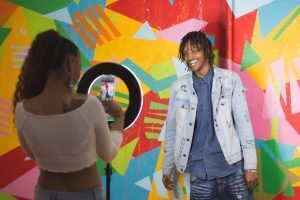 Selfie Boutique (13 of 14)