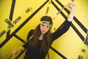 Selfie Boutique (7 of 14)