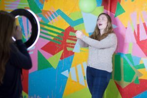 Selfie Boutique (8 of 14)