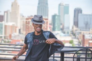 AY Young, Battery Tour