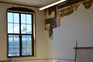 Made in KC Creative Studios