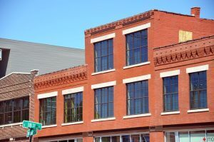 Made in KC Creative Studios