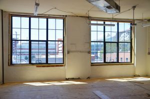 MadeInKC_CreativeStudios_03