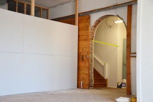 MadeInKC_CreativeStudios_04