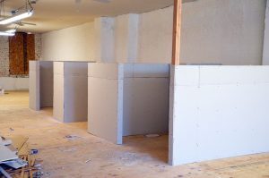 MadeInKC_CreativeStudios_05