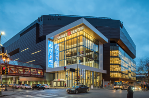 TargetCenterDI_05