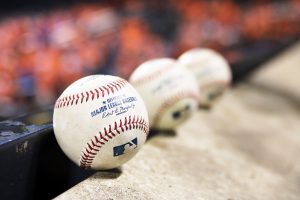 KCSourceLink All-Star