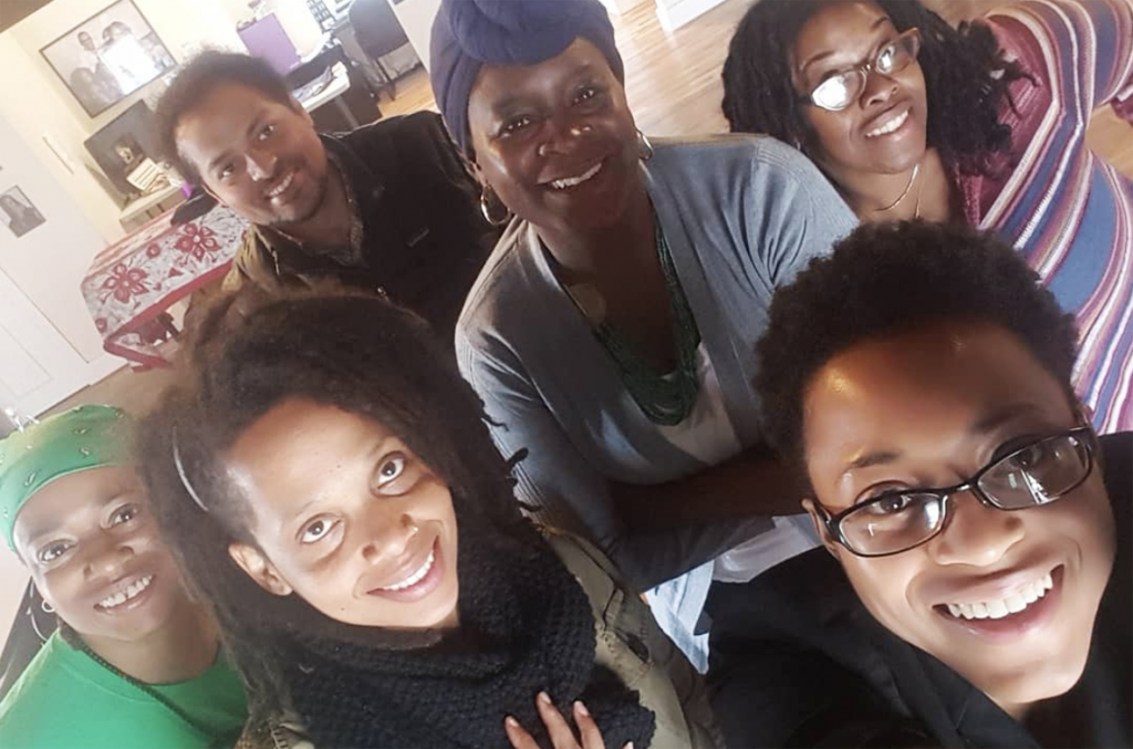 Eastside Collaborative