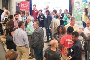 IXKC FinTech (1 of 34)