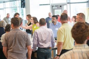 IXKC FinTech (10 of 34)