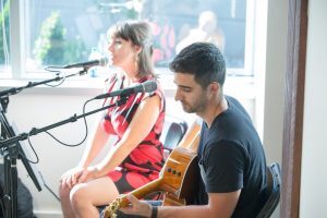 IXKC FinTech (11 of 34)