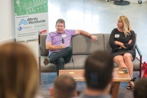 IXKC FinTech (12 of 34)