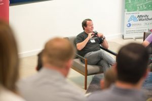 IXKC FinTech (13 of 34)