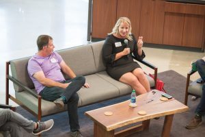 IXKC FinTech (14 of 34)