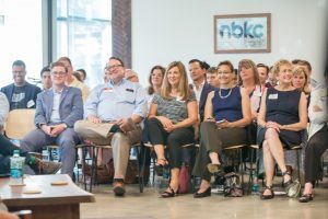 IXKC FinTech (16 of 34)