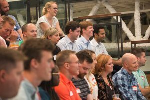 IXKC FinTech (22 of 34)