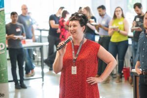 IXKC FinTech (24 of 34)