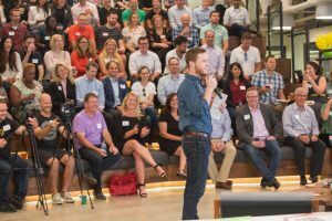 IXKC FinTech (28 of 34)