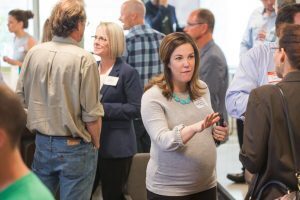 IXKC FinTech (31 of 34)