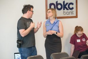 IXKC FinTech (33 of 34)