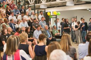 IXKC FinTech (5 of 34)