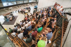 IXKC FinTech (7 of 34)