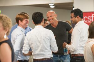 IXKC FinTech (8 of 34)