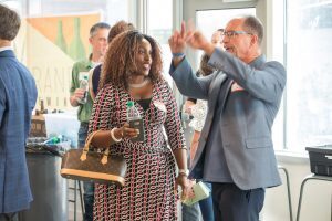 IXKC FinTech (9 of 34)