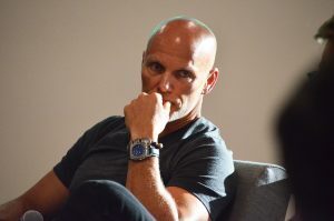 Sandy Kemper, C2FO, Innovation Exchange