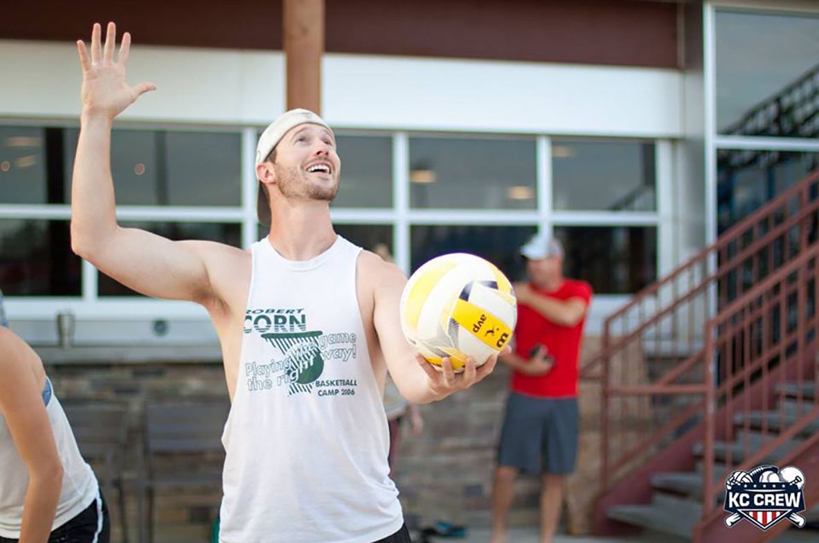 KemperHyveeKCcrew_02