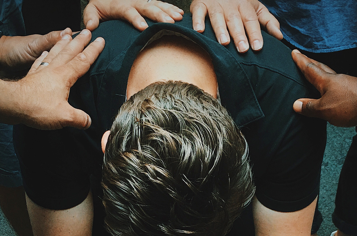 Kate Spade Kyle Smith