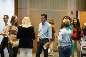 Sprint Acclerator 2018 (1 of 27)