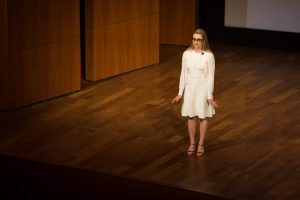 Sprint Acclerator 2018 (11 of 27)