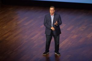 Sprint Acclerator 2018 (16 of 27)