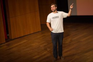 Sprint Acclerator 2018 (18 of 27)