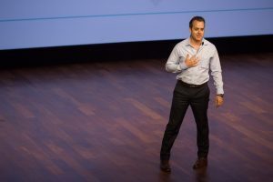 Sprint Acclerator 2018 (22 of 27)