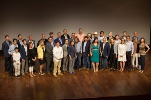 Sprint Acclerator 2018 (24 of 27)