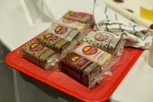 Sprint Acclerator 2018 (25 of 27)