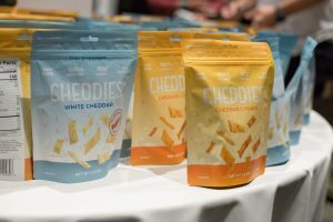 Sprint Acclerator 2018 (26 of 27)