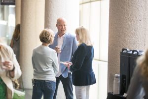 Sprint Acclerator 2018 (3 of 27)