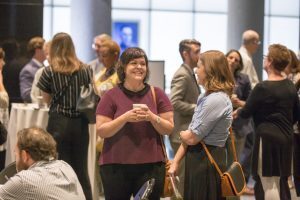 Sprint Acclerator 2018 (4 of 27)