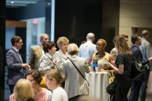 Sprint Acclerator 2018 (5 of 27)